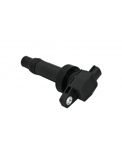 BOBINA N° OEM HYUNDAI/KIA 27300-2B010