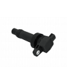 BOBINA N° OEM HYUNDAI/KIA 27300-2B010