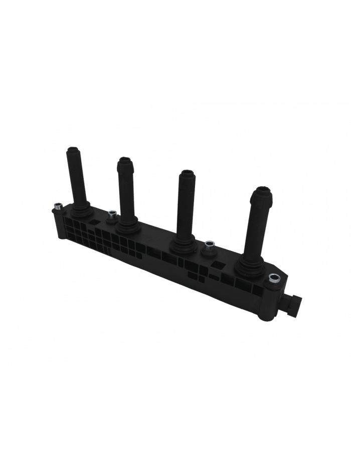 BOBINA N° OEM G.M. (CHEVROLET) 96415-010K