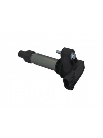 BOBINA N° OEM G.M. (CHEVROLET) 12 610 626