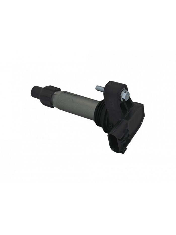 BOBINA N° OEM G.M. (CHEVROLET) 12 610 626