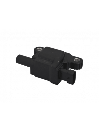 BOBINA N° OEM G.M. (CHEVROLET) 12669351