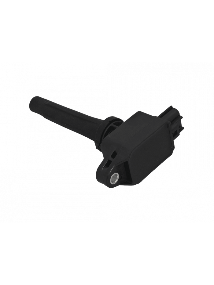 BOBINA N° OEM MAZDA P51B 18 100