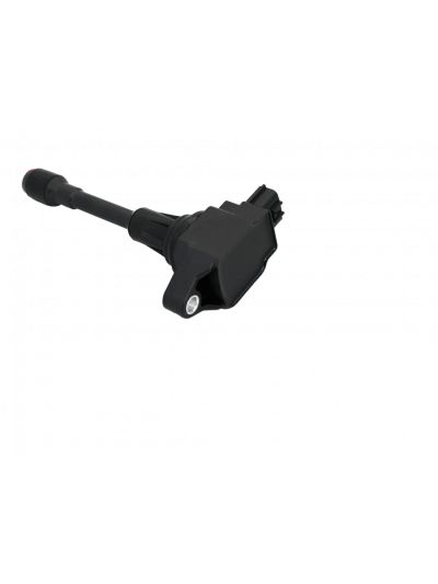 BOBINA N° OEM NISSAN 22448-JA00C