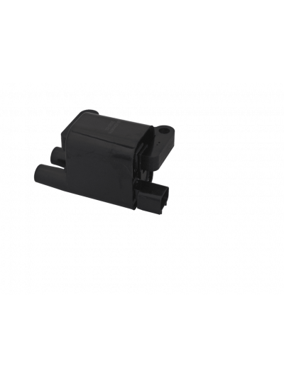 BOBINA N° OEM MITSUBISHI MD314583