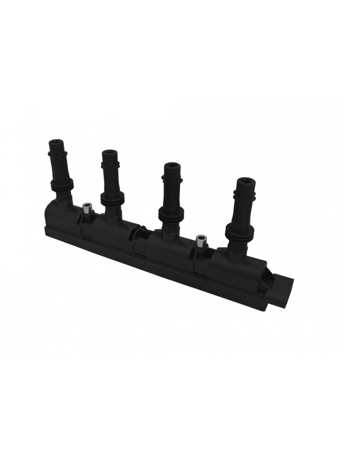 BOBINA N° OEM G.M. (CHEVROLET) 19005362