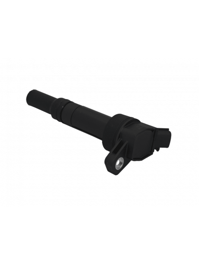 BOBINA N° OEM HYUNDAI 27300-2E000