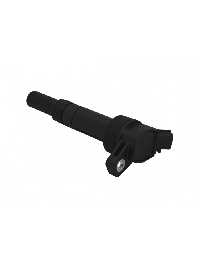 BOBINA N° OEM HYUNDAI 27300-2E000