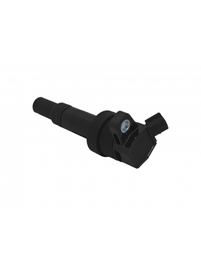 BOBINA N° OEM KIA 27301-04000