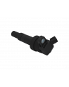 BOBINA N° OEM KIA 27301-04000