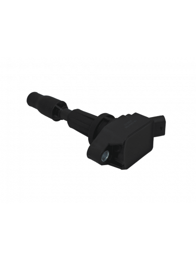 BOBINA N° OEM HYUNDAI 27300-2GGA0