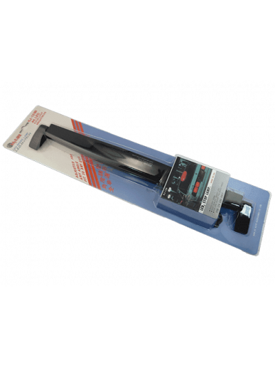 LUCES DE FRENO - 46 LEDS