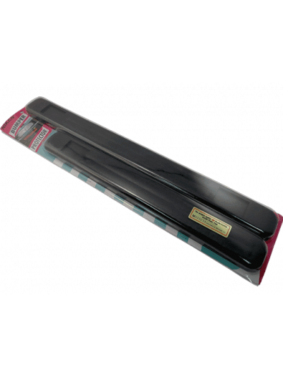 PROTECTOR DE PARACHOQUES