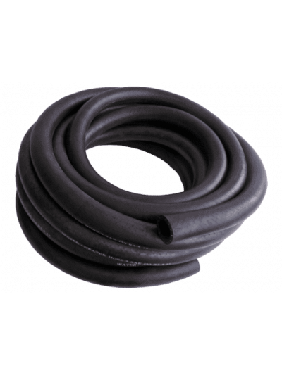 MANGUERA DE CALEFACCION - 3/4´´