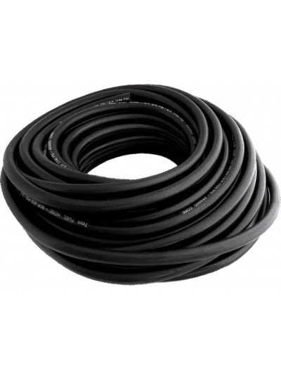 MANGUERA INYECCION ELEC 7X14