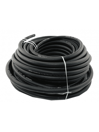 MANGUERA INYECCION ELECTRONICA - 8 x 16