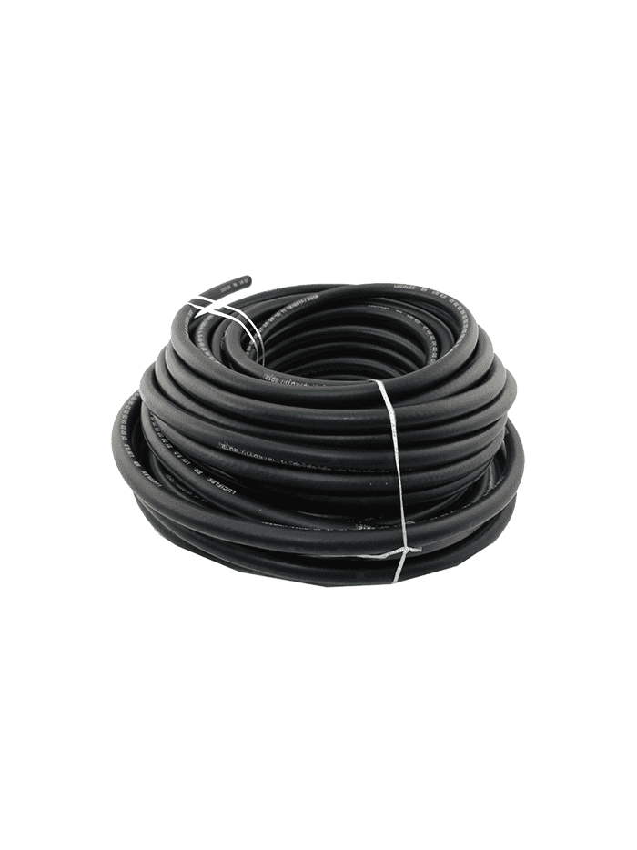 MANGUERA INYECCION ELECTRONICA - 8 x 16