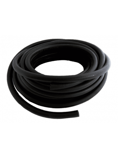 MANGUERA SUMERGIBLE 8X15