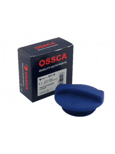 TAPA DE AGUA VW/SEAT