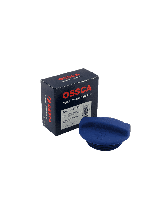 TAPA DE AGUA VW/SEAT