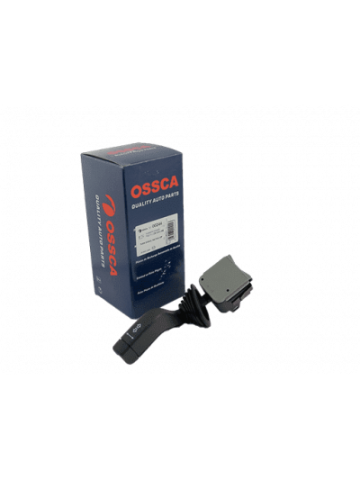 TELECOMANDO ASTRA / CORSA