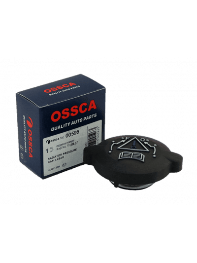 TAPA DE AGUA PEUGEOT