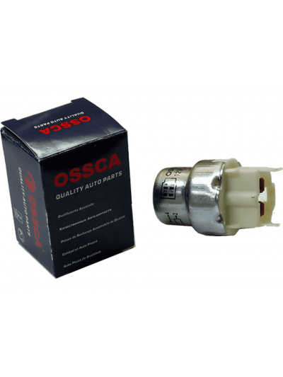 RELAY 12V 4PIN, TOYOTA