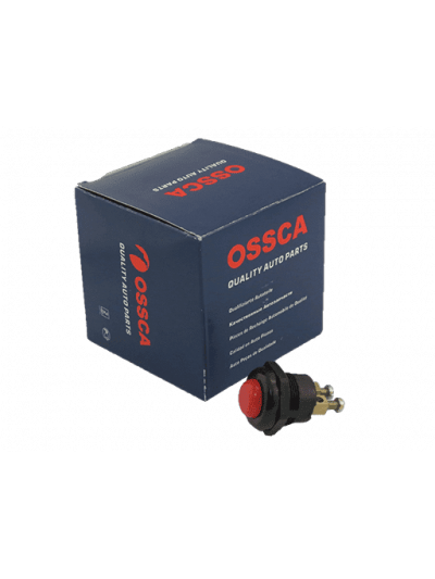 BOTON PARTIDA/BOCINA 12V