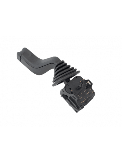 PALANCA LIMPIAPARABRISAS 8P