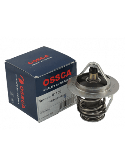 TERMOSTATO 82ºC HILUX