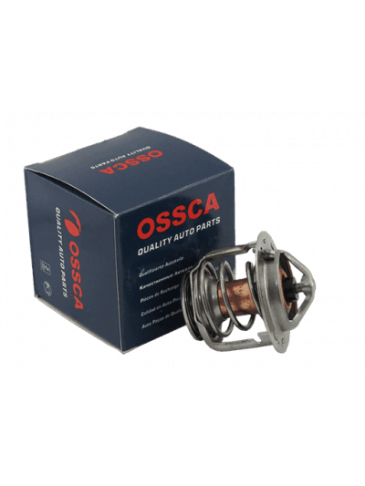 TERMOSTATO 82ºC TOYOTA