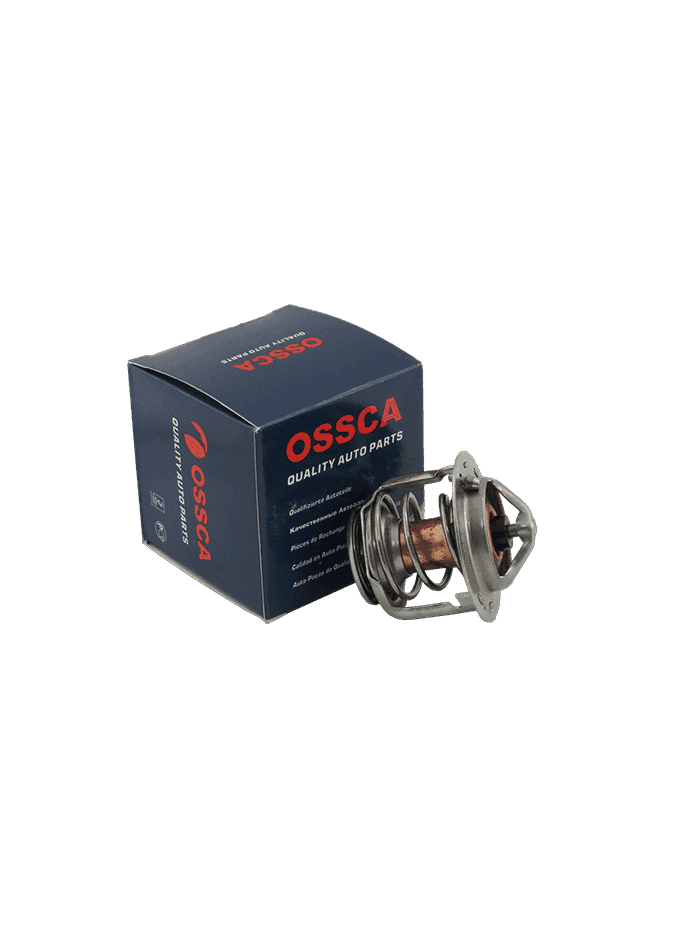 TERMOSTATO 82ºC TOYOTA