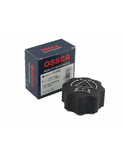 TAPA DE AGUA PEUGEOT