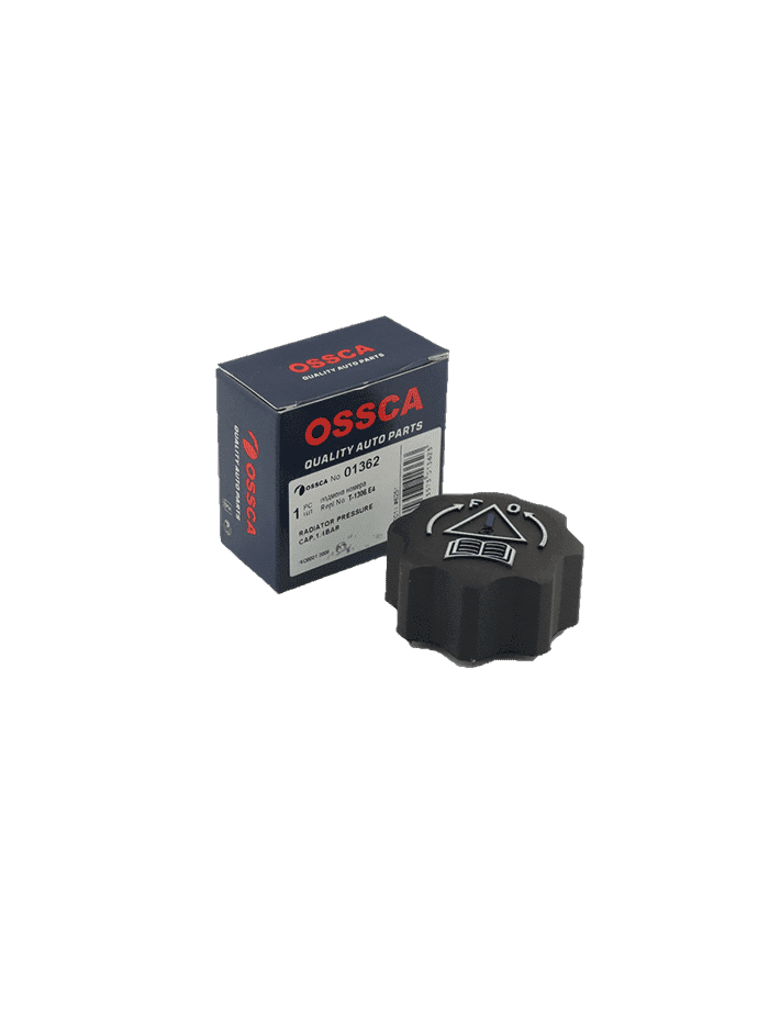 TAPA DE AGUA PEUGEOT