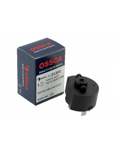 REPARACION CHAPA CONTACTO