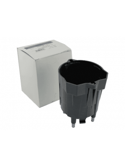 TAPAS DE DISTRIBUIDOR