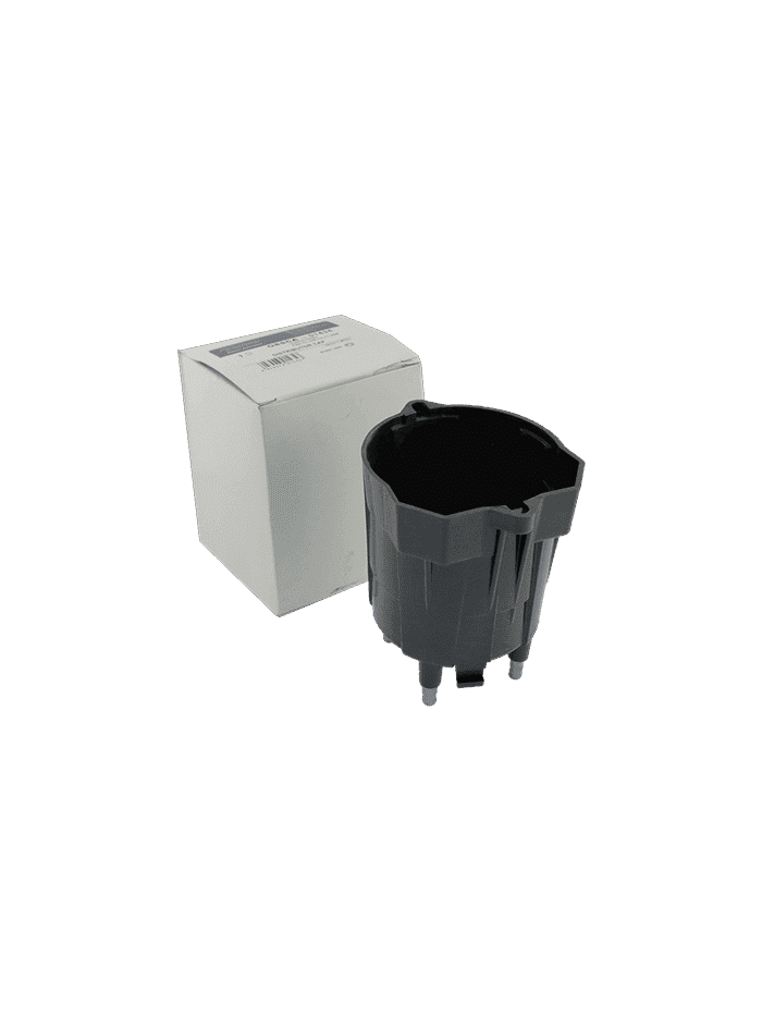 TAPAS DE DISTRIBUIDOR