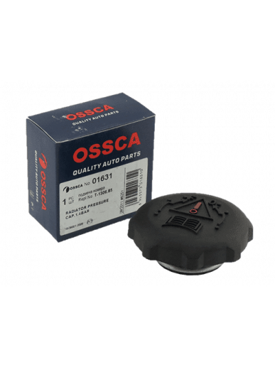 TAPA DE AGUA PEUGEOT