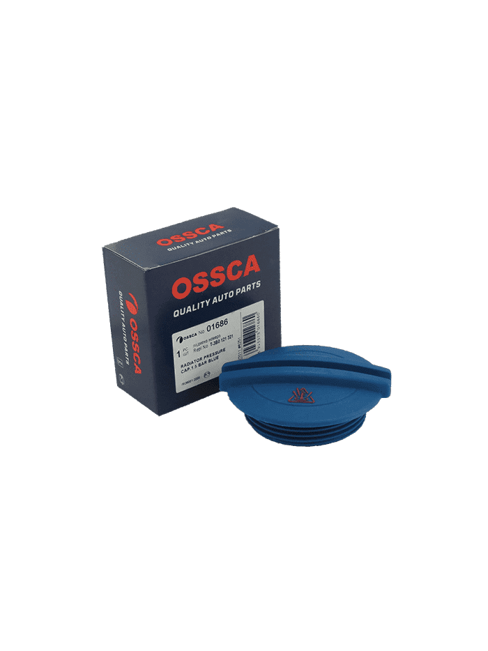 TAPA DE AGUA VW/SKODA