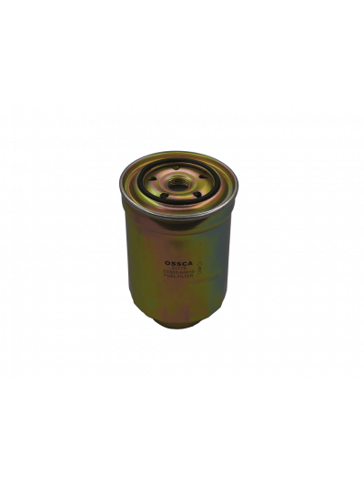 FILTRO DIESEL