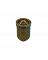 FILTRO DIESEL