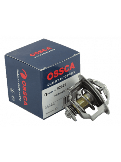 TERMOSTATO 82ºC LUV