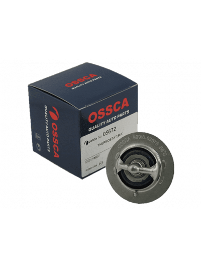 TERMOSTATO 88ºC HILUX