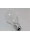 12V 60W A19 E27 PS60 EMPABONADA