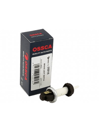 BULBO DE ELECTROVENTILADOR