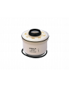 FILTRO DIESEL