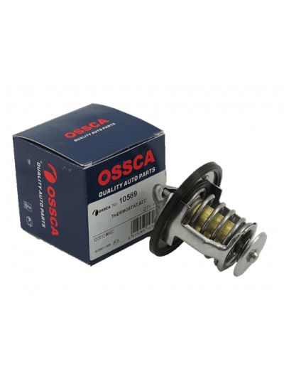 TERMOSTATO 82ºC MITSUBISHI