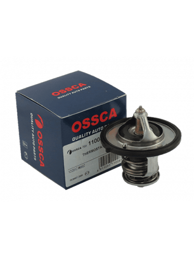 TERMOSTATO 82ºC VARIOS