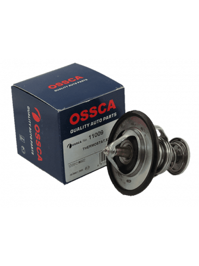 TERMOSTATO 82ºC HYUNDAI KIA