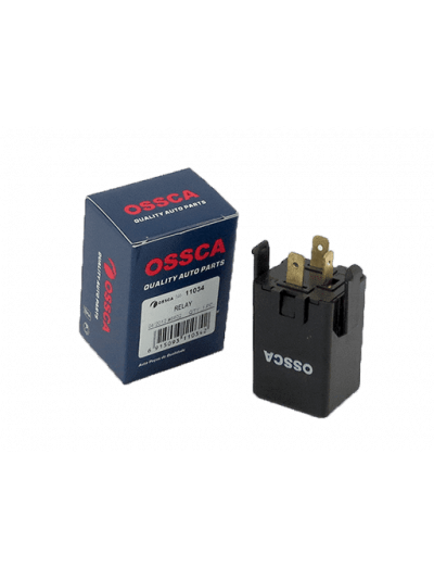 RELAY 12V - TOYOTA, MITSUBISHI